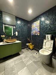 Jalan Besar Plaza (D8), Retail #498716981
